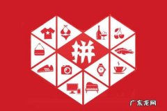 拼多多推广计划怎么写？有哪些内容？