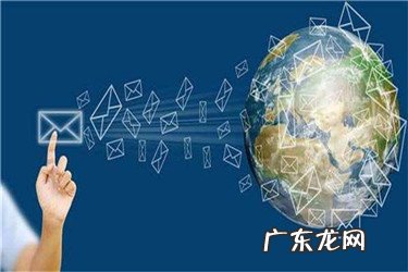 如何修改拼多多退款原因?退款要注意什么