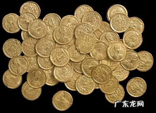 拼多多天天领现金技巧有哪些?怎么玩转?