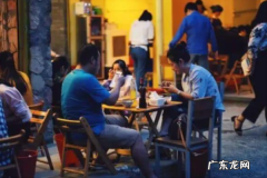 抖音变更创作者带货口碑分，应用场景有哪些？