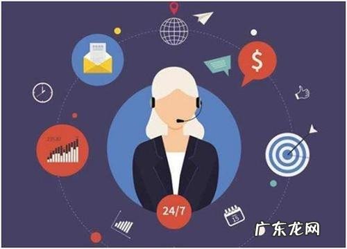 淘宝开店认证图片怎么上传?注意什么?