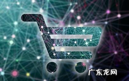 一件代发货有哪些网站？怎么一件代发？