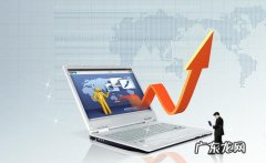 2021淘宝开店教程分享，如何开店？