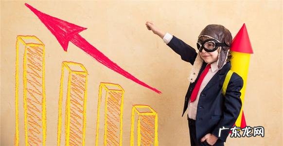 开网店卖成人用品赚钱吗？为什么？