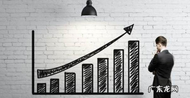 淘宝入驻流程及费用标准分别是什么？