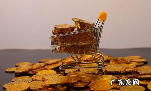 淘宝创建店铺如何换绑支付宝?注意什么?