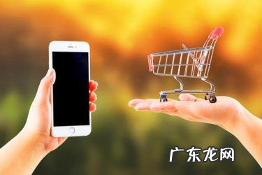 淘宝店铺怎么开?需要做好哪些方面?