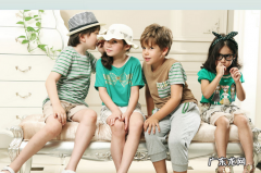 淘宝卖童装货源在哪里？如何找货源？