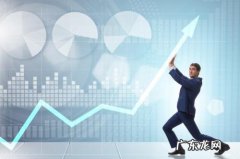 企业淘宝个体营业执照办理流程是什么？