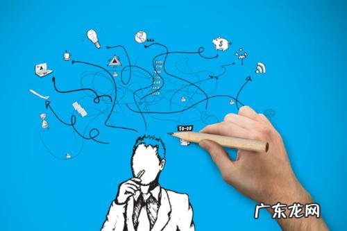 淘宝店铺装修发布失败是怎么回事?