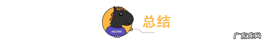 京东二手回收平台怎么样?与闲鱼相比谁更靠谱?