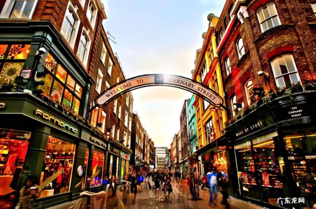 品牌入驻商场的流程 连锁品牌怎么入驻商圈