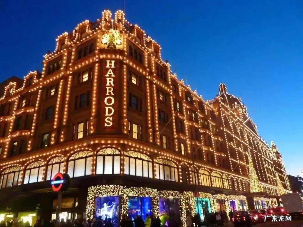 品牌入驻商场的流程 连锁品牌怎么入驻商圈