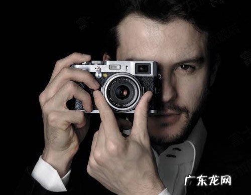 数码相机怎么拍照好看(数码相机拍摄技巧大全)