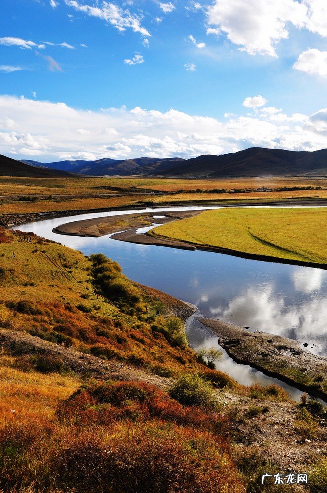 数码相机怎么拍照好看(数码相机拍摄技巧大全)