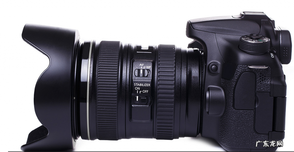 数码相机怎么拍照好看(数码相机拍摄技巧大全)