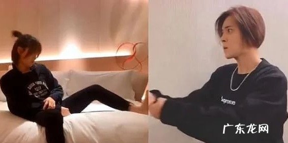 提高曝光度的8个小技巧 怎么提高抖音号的曝光度