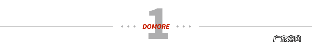 你不看《快乐大本营》的这些年