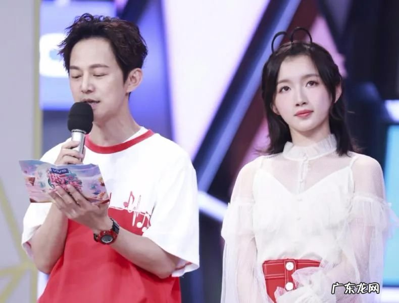 你不看《快乐大本营》的这些年