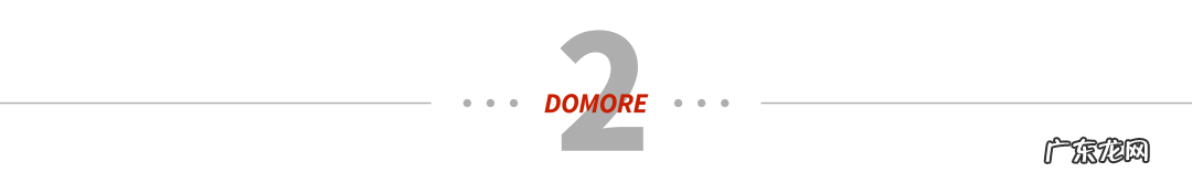 你不看《快乐大本营》的这些年