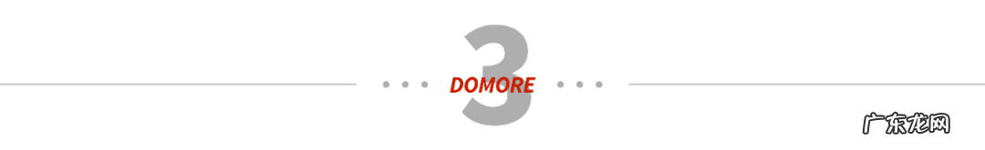 你不看《快乐大本营》的这些年