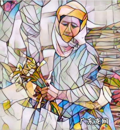 全世界都关注的NFT艺术到底是什么?