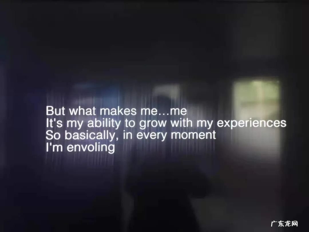 全世界都关注的NFT艺术到底是什么?