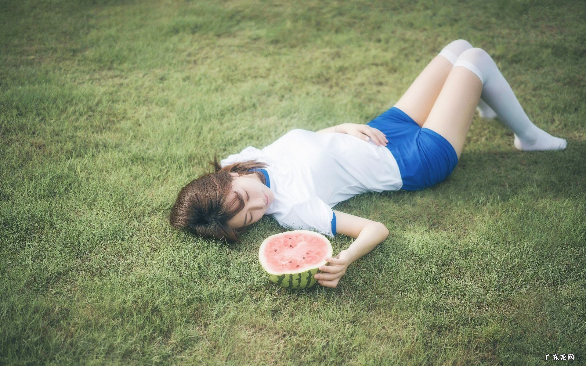 纯中药减肥吧:谁知道简单的中药减肥法?