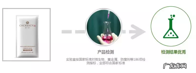 俏十岁面膜测评报告 俏十岁面膜到底怎么样