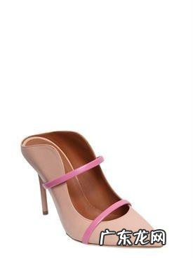 有哪些知名的女鞋品牌(世界十大奢侈女鞋品牌排行榜)