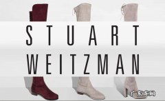 有哪些知名的女鞋品牌(世界十大奢侈女鞋品牌排行榜）