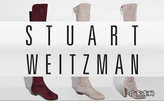 有哪些知名的女鞋品牌(世界十大奢侈女鞋品牌排行榜)