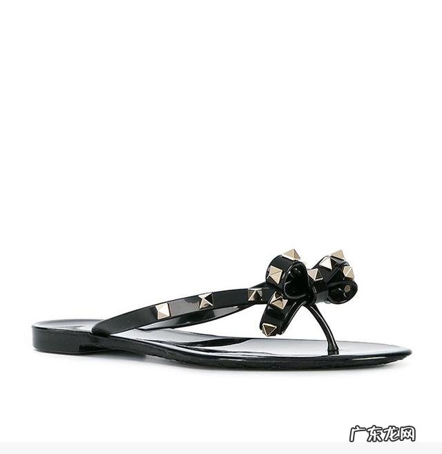 有哪些知名的女鞋品牌(世界十大奢侈女鞋品牌排行榜)