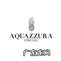 有哪些知名的女鞋品牌(世界十大奢侈女鞋品牌排行榜)