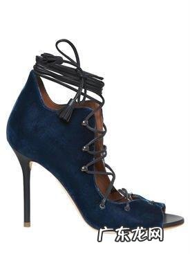 有哪些知名的女鞋品牌(世界十大奢侈女鞋品牌排行榜)