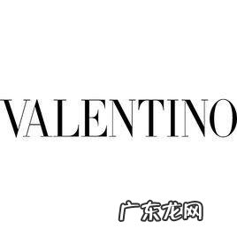 有哪些知名的女鞋品牌(世界十大奢侈女鞋品牌排行榜)