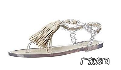 有哪些知名的女鞋品牌(世界十大奢侈女鞋品牌排行榜)