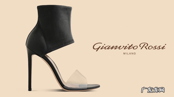 有哪些知名的女鞋品牌(世界十大奢侈女鞋品牌排行榜)