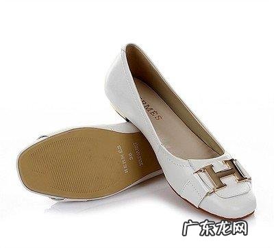 有哪些知名的女鞋品牌(世界十大奢侈女鞋品牌排行榜)