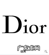 有哪些知名的女鞋品牌(世界十大奢侈女鞋品牌排行榜)