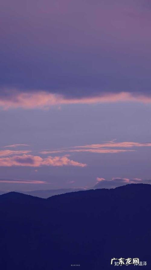 风景短句十字以内 朋友圈 【抖音文案】风景短句十字以内