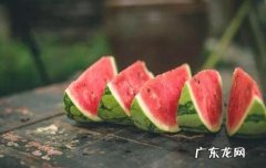 描写农村夏天的句子短句唯美 【抖音文案】描写夏天的唯美短句及出处