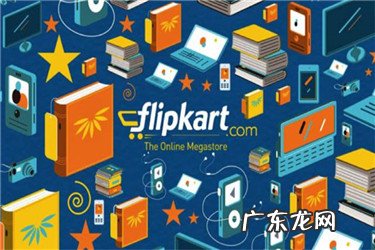 怎么添加拼多多库存?关于库存的答疑