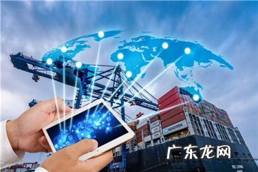 拼多多子账号可以提现吗？忘记密码怎么办？