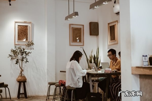 个人淘宝店铺可以转让吗?需注意什么?