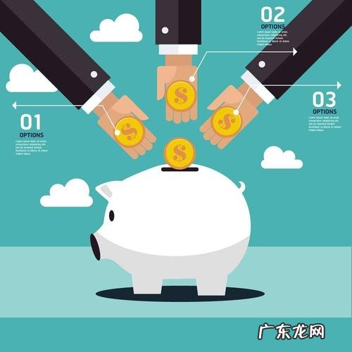 淘宝开店在哪里拿货?技巧有哪些?