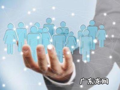 淘宝开店方式有哪些?无货源开店有何技巧?