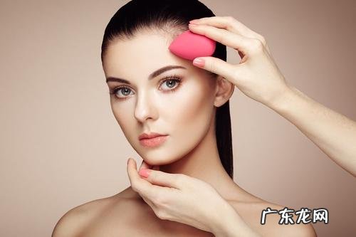 淘宝开店美妆护肤店保证金多少钱？