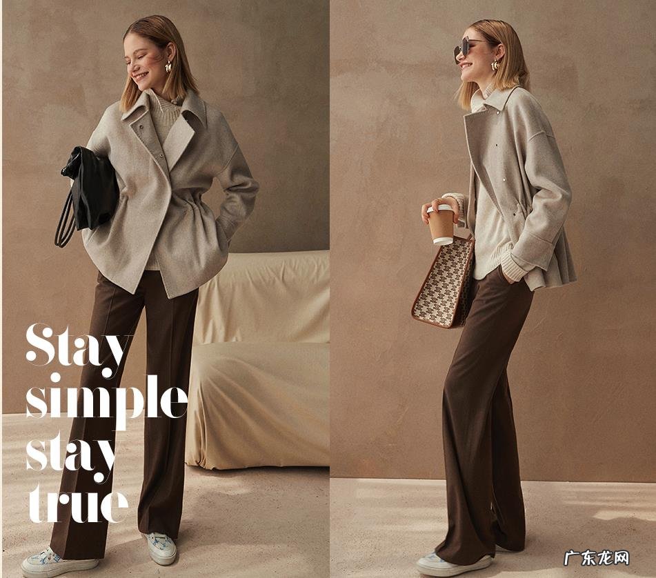 淘宝女装店铺排行top10 有哪些好看的女装店铺