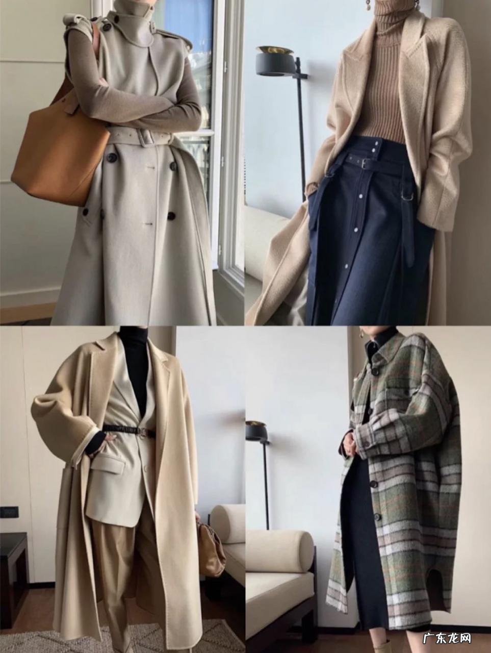 淘宝女装店铺排行top10 有哪些好看的女装店铺